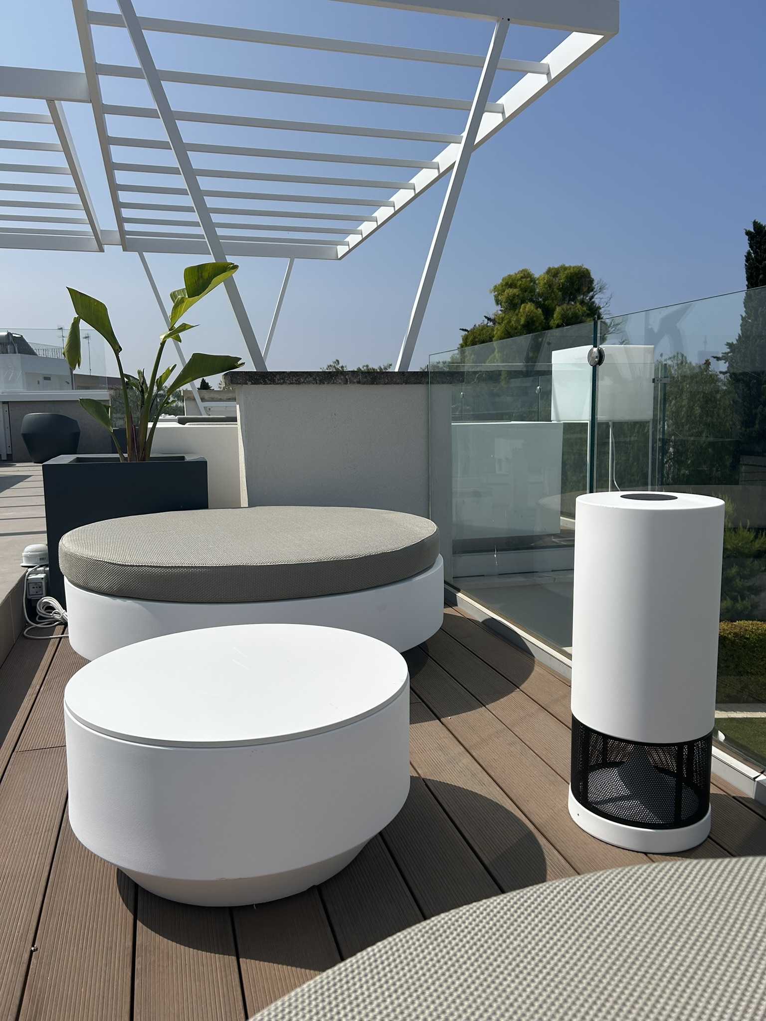 garvan sn220 rooftop