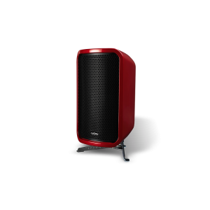 Cyclone 208i