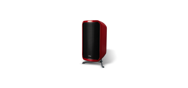 Cyclone 208i