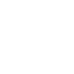 linkto:https://www.repubblica.it/?refresh_ce