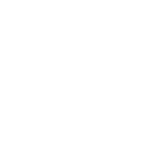 CAYMON