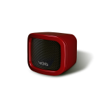 Cyclone 4