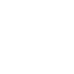 KGEAR