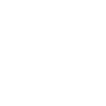 VOID