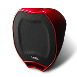 Air 12