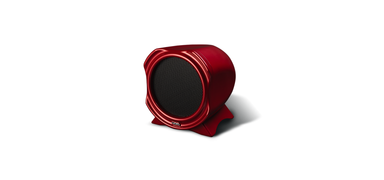 air 15 main