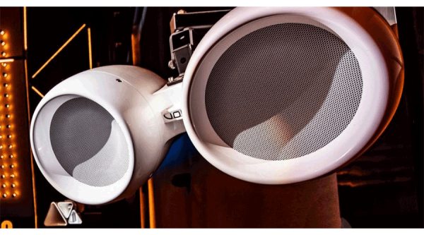 Airten V3