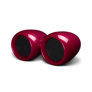 Airten V3