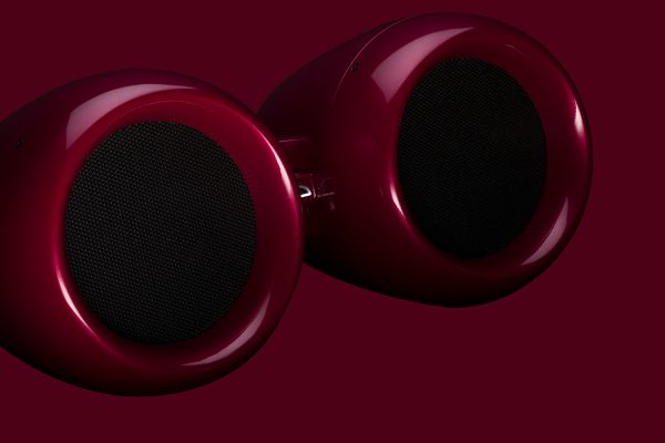 Airten V3