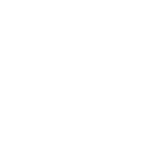allen&heath