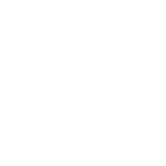 avolites