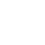 benq