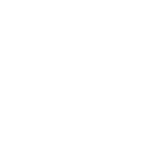 centolight