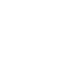 christie