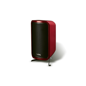 Cyclone 208