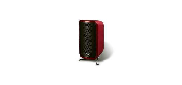 Cyclone 208