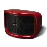 Cyclone 55