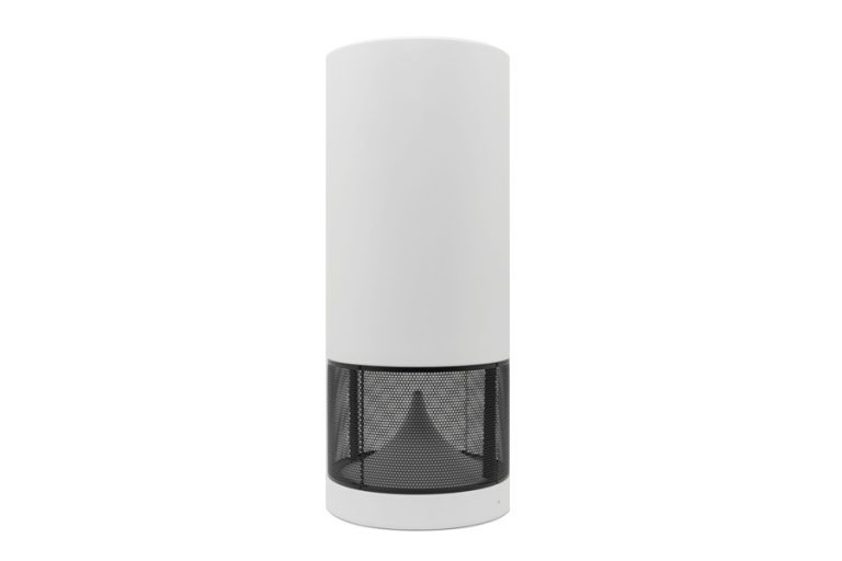 diffusore-da-giardino-Garvan-SN120-1-768x512