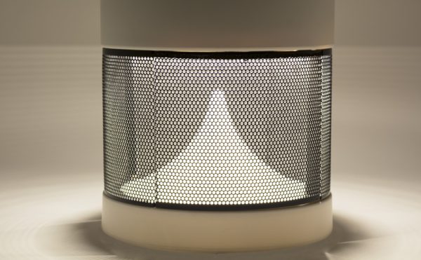 SN-120