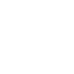 ecler
