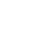 rgblin