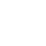 sgm