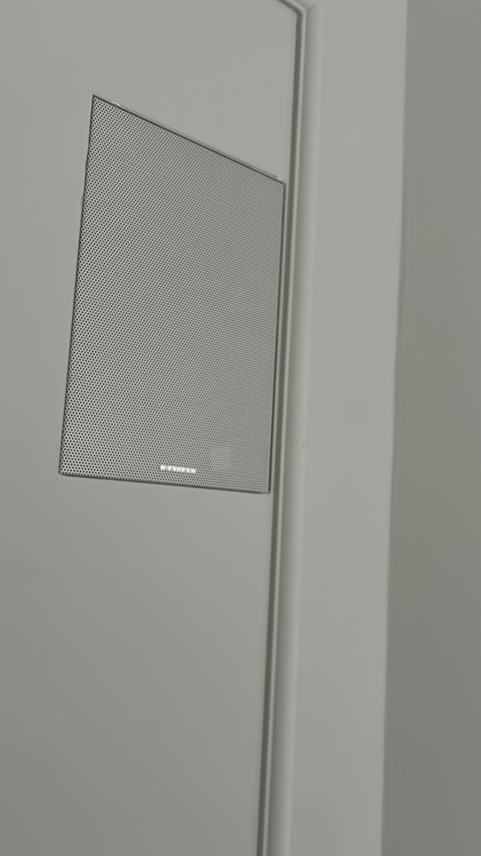 Garvan KR 312