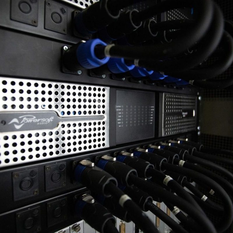 Powersoft-4_1400-1-1200×800