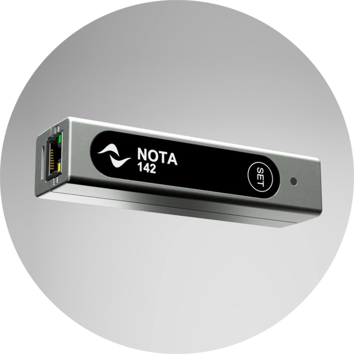 Powersoft-Nota-142-bewerkt-rond