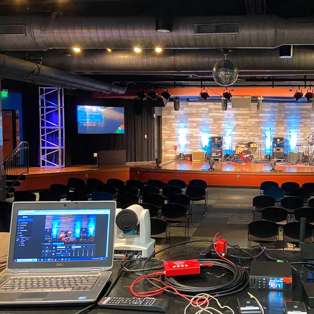worship-facility-07072023-1
