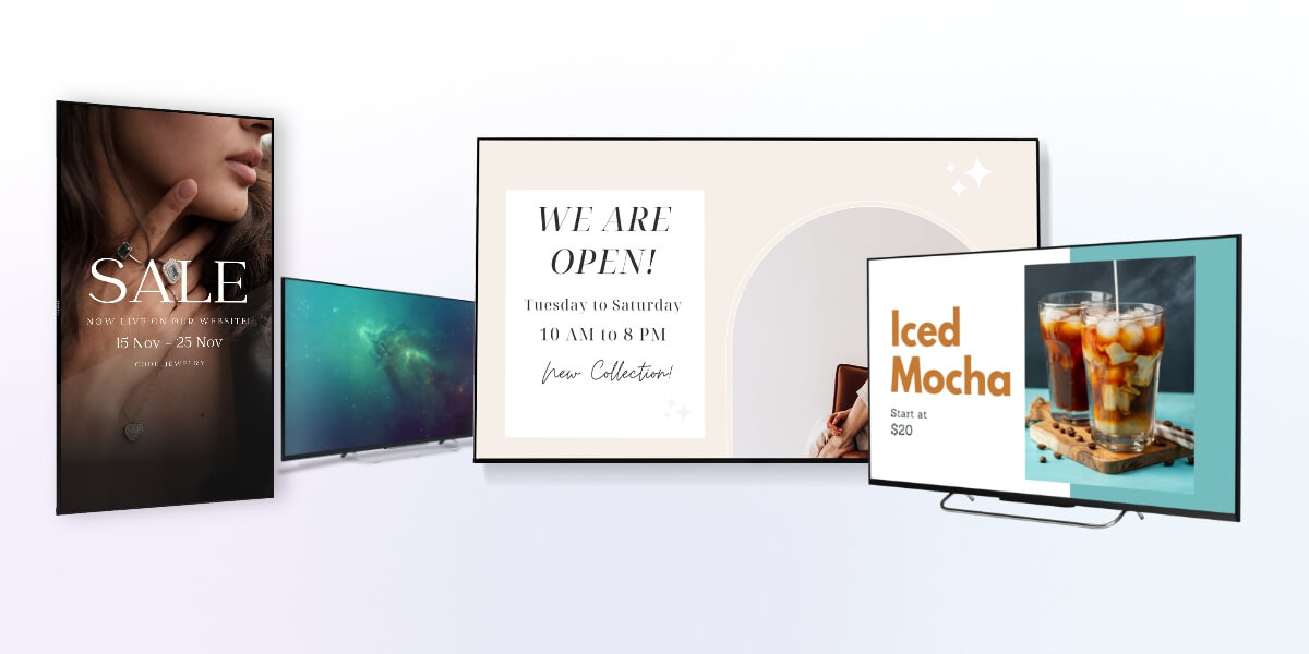 commercial-digital-signage-displays-tr
